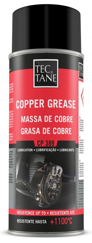 cp389 scaled - Spray CP389 Massa de Cobre 400ml