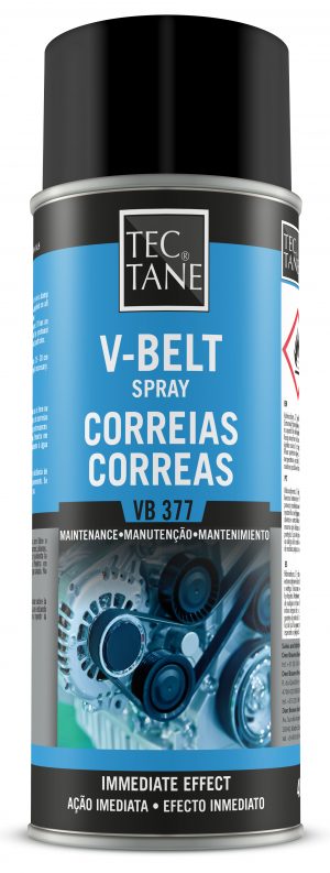 vb 377 scaled - Spray VB377 para Correntes 400ml