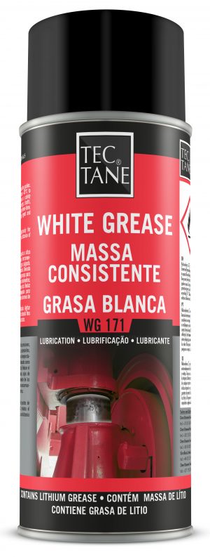 wg171 scaled - Spray WG171 Massa consistente 400ml