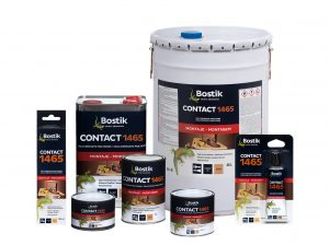 1465 bodegon new scaled - Bostik Cola Contact 1465