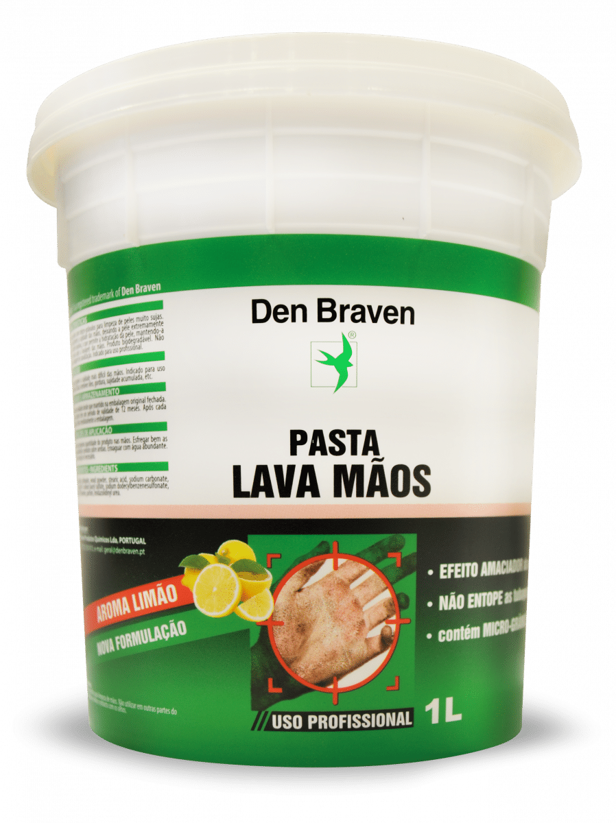 lava-m-os-pasta-2019-bricolage