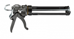 DBP 1004S - Pistola Manual Para Cartuchos DBP 1004S