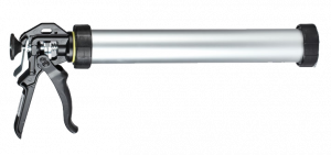 DBP 1012 S - Pistola Tubular DBP 1012S 600ml