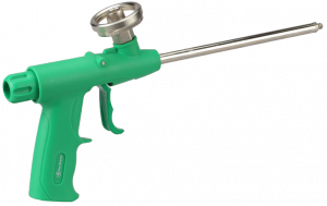 DBP FL2N - Pistola Manual Para Espuma Pu DBGUN 355
