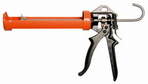 MK5 sk - Pistola Manual Para Cartuchos MK5 SK