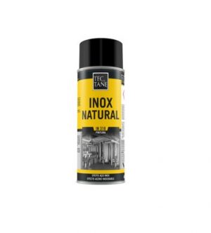 103x700 1 - SPRAY INOX NATURAL IN 318 400ML