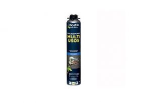 espuma sellado pistola - Espuma Poliespuma Sellado Pistola 750 ml