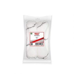 Carga mini Epoxy 10cm bolsa 2un. - Carga mini Epoxy 10cm (bolsa 2un.)