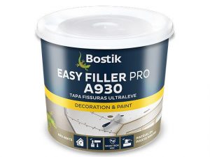 a930 - BOSTIK A930 Tapa Fissuras 500 ml