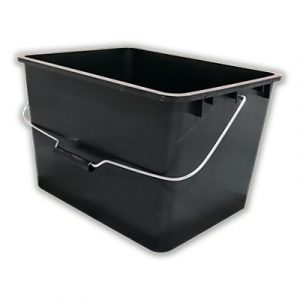 balde 16lt - Balde P/ Tinta