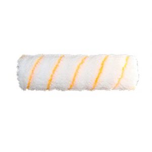 carga antigota brico 220mm - Carga Antigota Brico CLIP 06MM