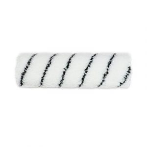 carga epoxy 220mm - Carga Epoxy CLIP Ø8mm