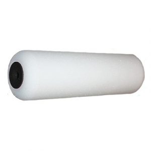 carga espuma super fina 250mm - Carga Espuma Superfina 250mm CLIP Ø8mm