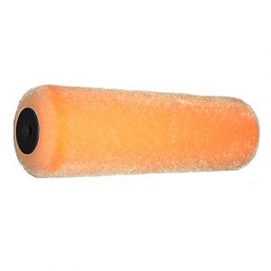 carga flocado 250mm - Carga Flocado CLIP Ø8mm