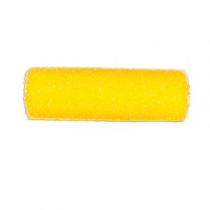 carga rugo 220mm - Carga Rugo CLIP P/ Armação 06MM