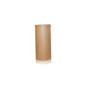 papel com fita 15cm - Papel Com Fita